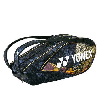 Torba Tenisowa YONEX OSAKA PRO RACKET BAG X6R Ltd Internetowy Sklep