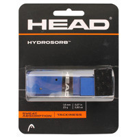 HEAD HYDROSORB