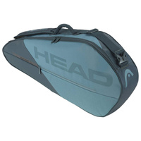 TOUR RACQUET BAG S 