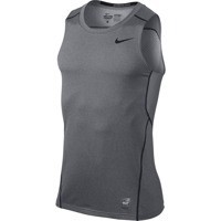 nike pro combat tank top