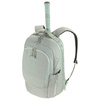 PRO BACKPACK 30L