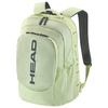 PRO BACKPACK 30L