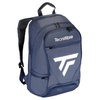 TOUR ENDURANCE BACKPACK