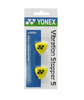 YONEX VIBRATION STOPPER x 2