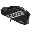 TEAM RACQUET BAG S