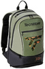 TOUR ENDURANCE BACKPACK