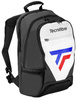 TOUR ENDURANCE BACKPACK