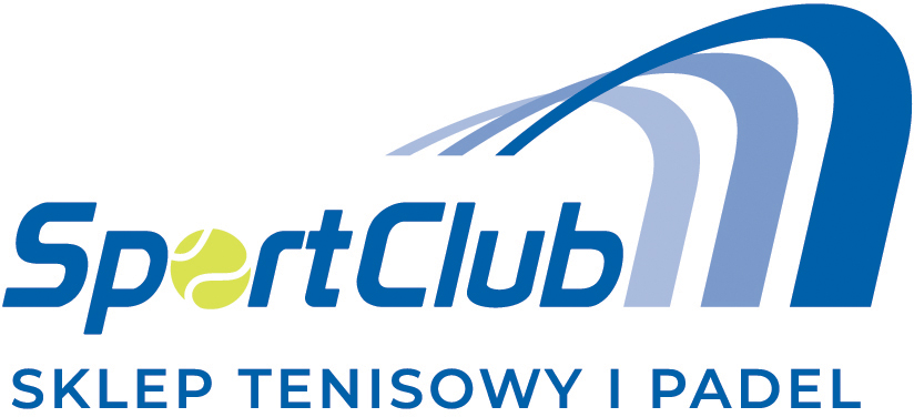 Sport Club - sklep tenisowy