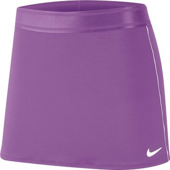 Sp Dniczka Tenisowa Nike Court Dry Skirt Internetowy Sklep Tenisowy Sportclub Com Pl