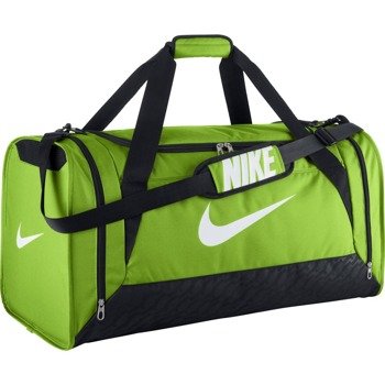 sports direct it luggage