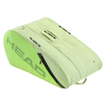 Torba tenisowa HEAD TOUR RACQUET BAG XL SG