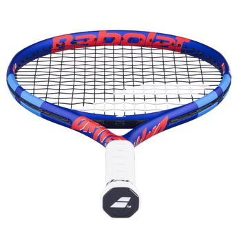 Rakieta tenisowa dla dzieci BABOLAT DRIVE JR 23