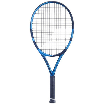 Rakieta tenisowa dziecięca BABOLAT  PURE DRIVE JUNIOR 25 