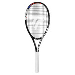 Rakieta tenisowa Tecnifibre  T-Fit 265g Storm 2023