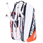 torba tenisowa BABOLAT THERMOBAG X12 PURE STRIKE 4gen