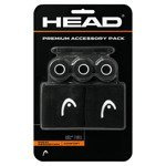 wibrastop HEAD PREMIUM ACCESSORY PACK / 285105