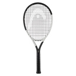 Rakieta tenisowa HEAD 2024 SPEED PWR (255g) 