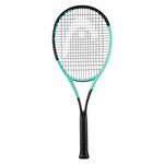 Rakieta tenisowa HEAD 2024 BOOM PRO (310g) + naciąg + naciąganie 