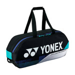 Torba tenisowa YONEX PRO TOURNAMENT BAG 