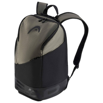 Plecak tenisowy HEAD PRO X  BACKPACK 28L TYBK