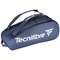 Torba tenisowa TECNIFIBRE TOUR ENDURANCE x 9