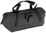 Torba tenisowa TECNIFIBRE TOUR ENDURANCE ULTRA BLACK  DUFFEL 