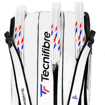 Torba tenisowa TECNIFIBRE TOUR ENDURANCE x15 2025