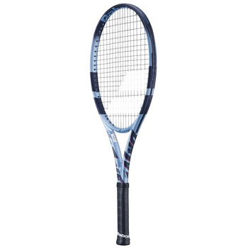 Rakieta tenisowa juniorska BABOLAT DRIVE JR 26 11-GEN