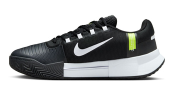 Buty tenisowe męskie NIKE GP CHALLENGE 1 CLAY / FJ1813-001