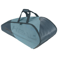 TOUR RACQUET BAG L