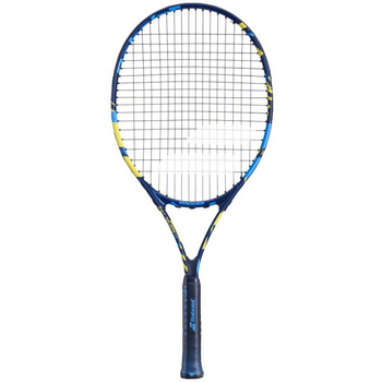 Rakieta tenisowa dla dzieci BABOLAT BALLFIGHTER 25  2023 / 140482