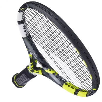 Rakieta tenisowa BABOLAT  PURE AERO 98 (305g)