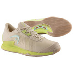 buty tenisowe damskie HEAD SPRINT PRO 3.5 CLAY MCLI