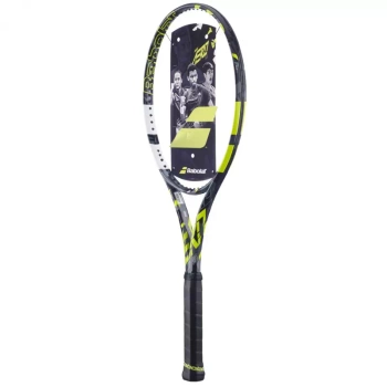 Rakieta tenisowa BABOLAT  PURE AERO 98 (305g)/ pakiet 2 rakiety