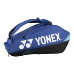 Torba tenisowa YONEX PRO RACKET BAG x 6R / COBALT BLUE