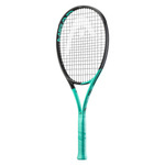 Rakieta tenisowa HEAD BOOM TEAM (275g)