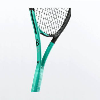 Rakieta tenisowa HEAD BOOM PRO (310g) 