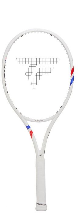 Rakieta tenisowa Tecnifibre 2025 T-FIGHT 285 /+ naciąg + naciąganie