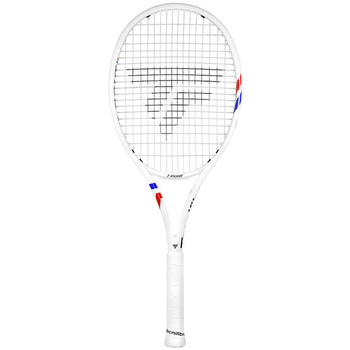 Rakieta tenisowa Tecnifibre 2025 T-FIGHT 300 S / + naciąg + naciąganie