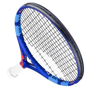 Rakieta tenisowa dla dzieci BABOLAT DRIVE JR 23