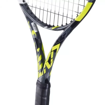 Rakieta tenisowa BABOLAT  PURE AERO 98 (305g)/ pakiet 2 rakiety