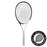 Rakieta tenisowa HEAD SPEED MP LITE (275g)