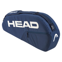 2025 BASE Racquet Bag S