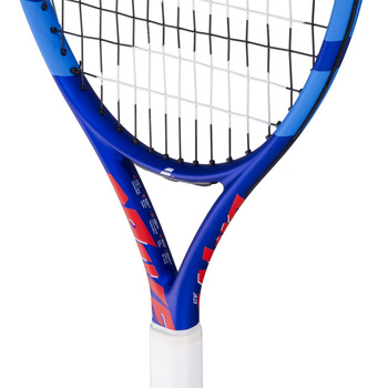 Rakieta tenisowa dla dzieci BABOLAT DRIVE JR 23