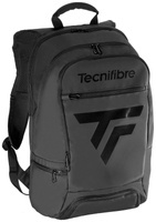 TOUR ENDURANCE BACKPACK