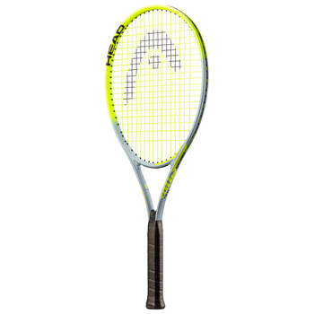 Rakieta tenisowa HEAD TOUR PRO MM TRADE (280g)