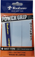 POWER GRIP