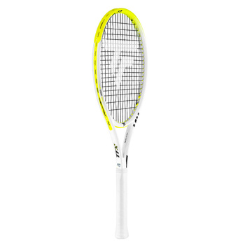 Rakieta tenisowa 2024 Tecnifibre TF-X1 255  z naciągiem