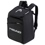 Plecak tenisowy juniorski HEAD JR TOUR BACKPACK 20L BKWH 