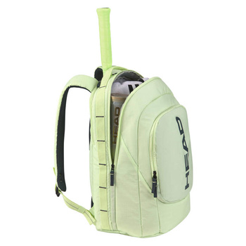 Plecak tenisowy HEAD  PRO BACKPACK 30L LLAN